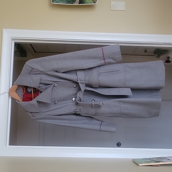 Vince Camuto Jackets & Blazers - Vince Camuto winter coat